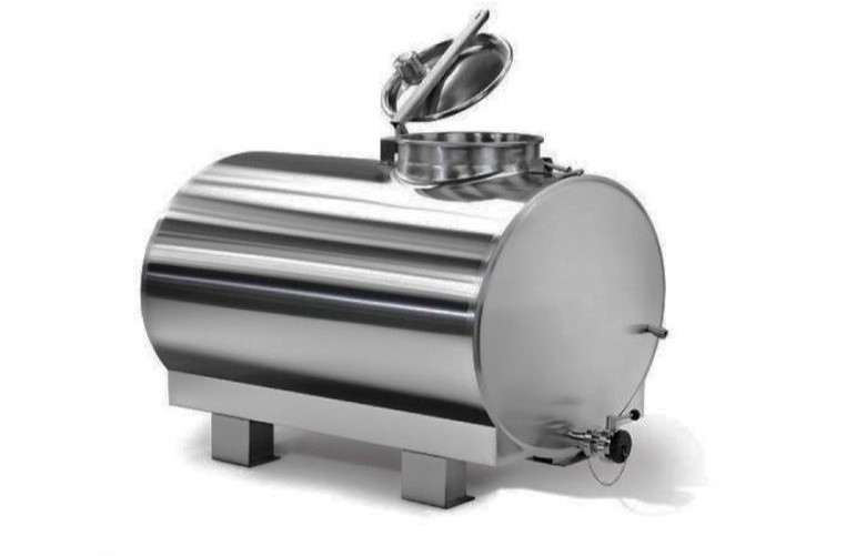 Transportul laptelui in conditii controlate pentru pastrarea calitatii de la ferma la procesare