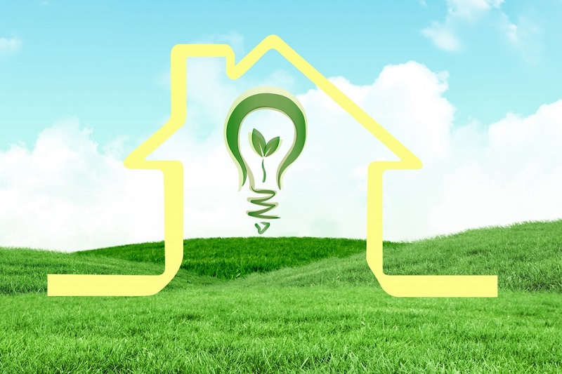 Renovezi casa? 4 trucuri pentru a imbunatati eficienta energetica