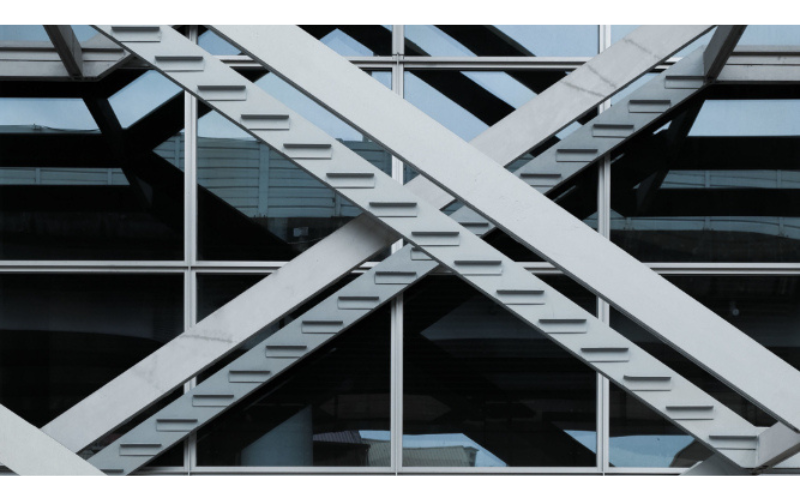 Importanta unui suport metalic de calitate in structurile de gips carton: rezistenta, versatilitate, durabilitate